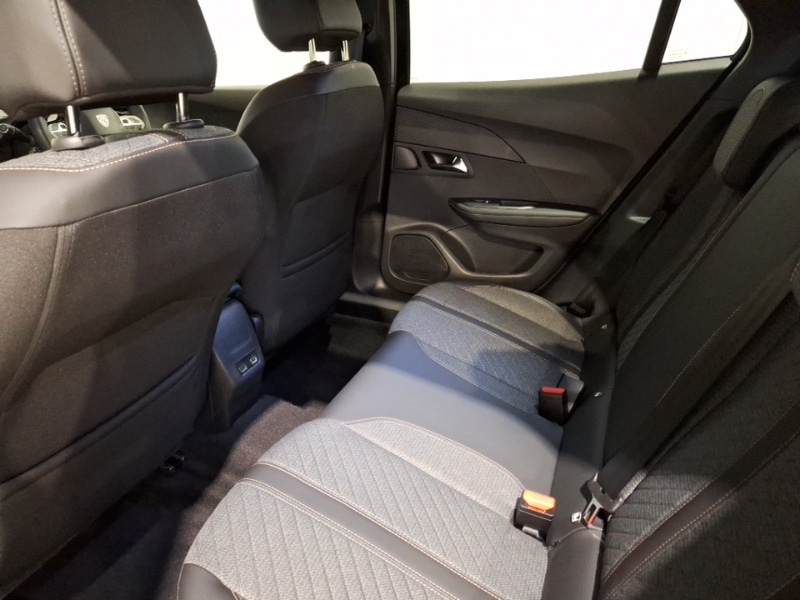 Used Peugeot 2008 2024 for sale - 77921877: Photo 6