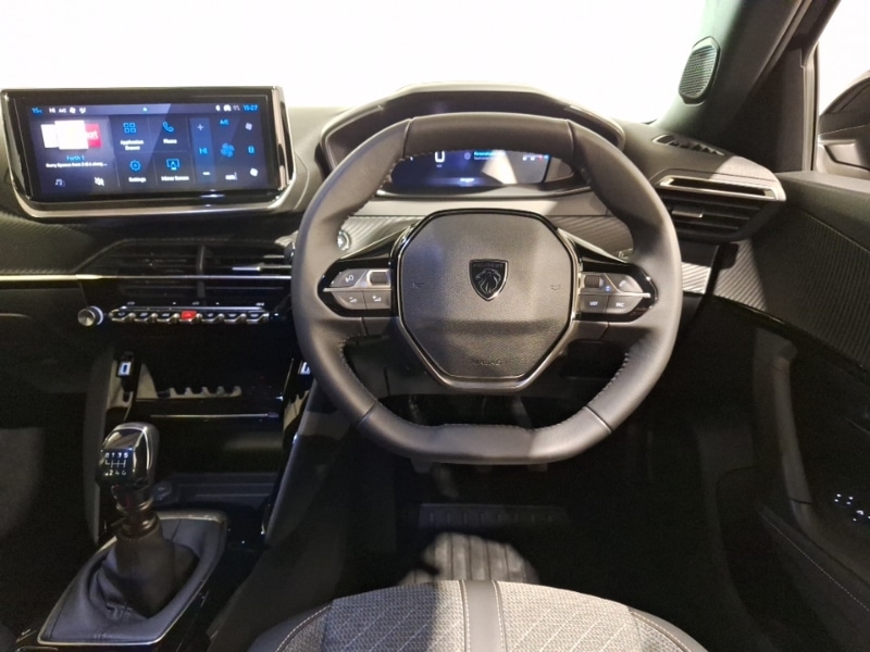 Used Peugeot 2008 2024 for sale - 77921877: Photo 7