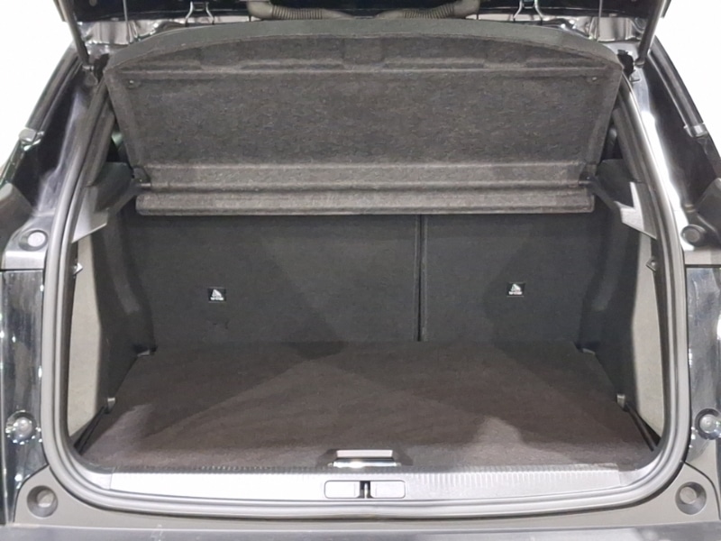 Used Peugeot 2008 2024 for sale - 77921877: Photo 8