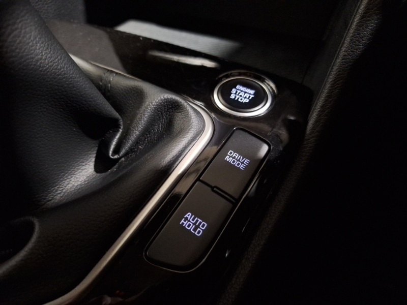 Used Kia Sportage 2023 for sale - 76687691: Photo 15