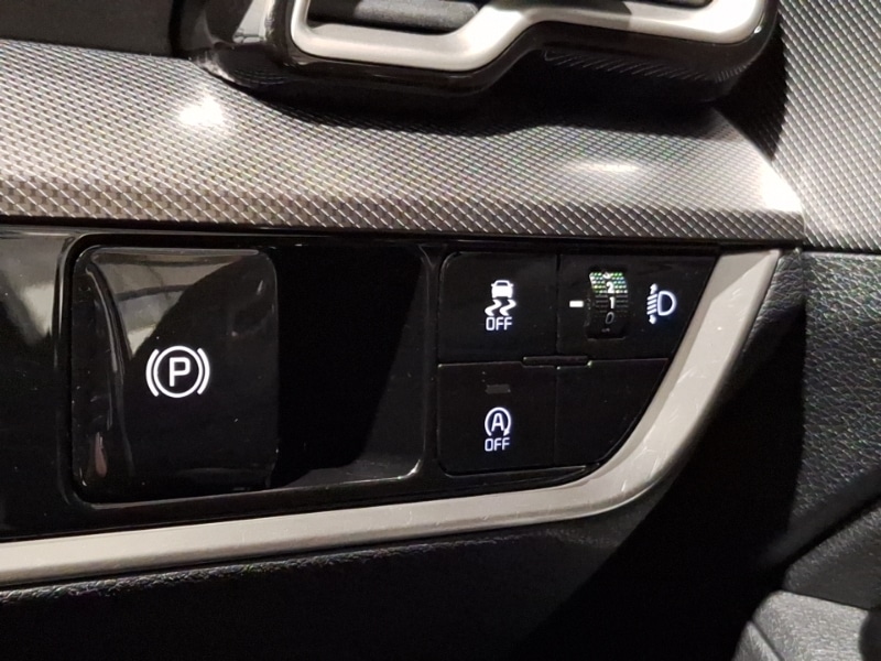 Used Kia Sportage 2023 for sale - 76687691: Photo 17