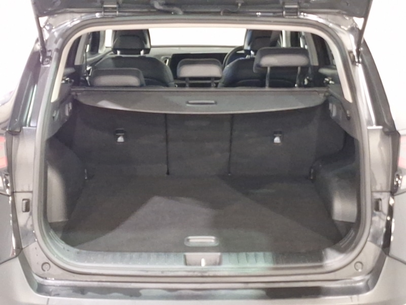 Used Kia Sportage 2023 for sale - 76687691: Photo 8