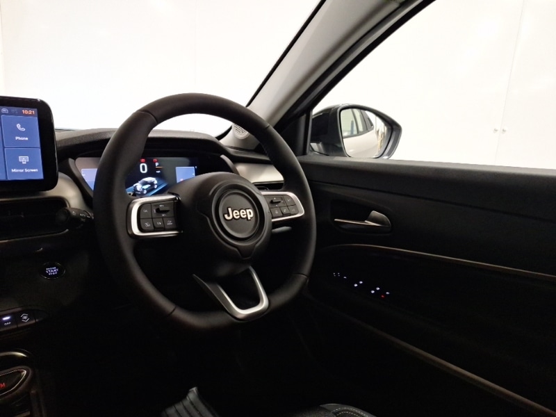 Used Jeep Other 2025 for sale - 76492999: Photo 10