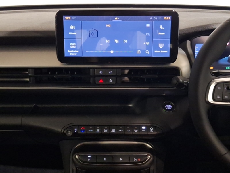 Used Jeep Other 2025 for sale - 76492999: Photo 11