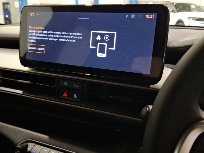 Used Jeep Other 2025 for sale - 76492999: Photo 13