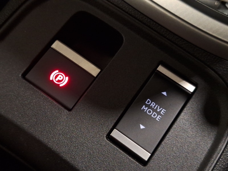 Used Jeep Other 2025 for sale - 76492999: Photo 14