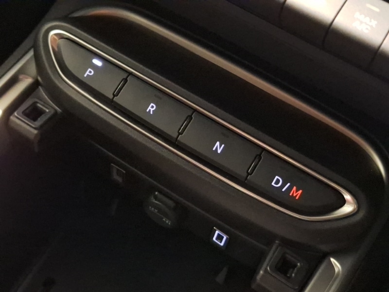 Used Jeep Other 2025 for sale - 76492999: Photo 15