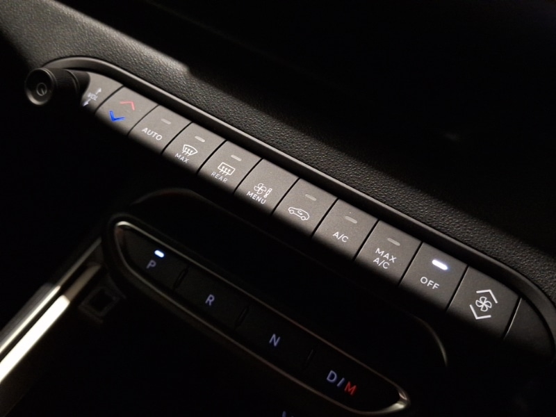 Used Jeep Other 2025 for sale - 76492999: Photo 16