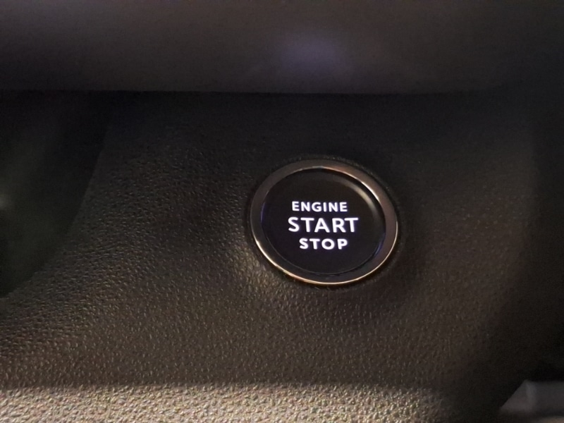 Used Jeep Other 2025 for sale - 76492999: Photo 17