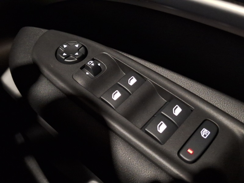 Used Jeep Other 2025 for sale - 76492999: Photo 19