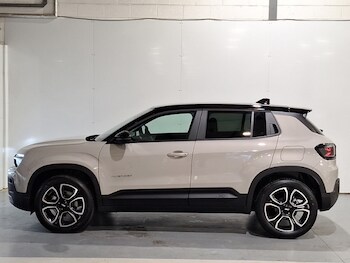 Used Jeep Other 2025 for sale - 76492999: Photo