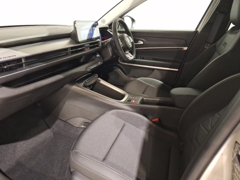 Used Jeep Other 2025 for sale - 76492999: Photo 5