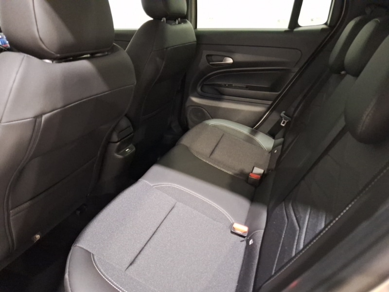 Used Jeep Other 2025 for sale - 76492999: Photo 6