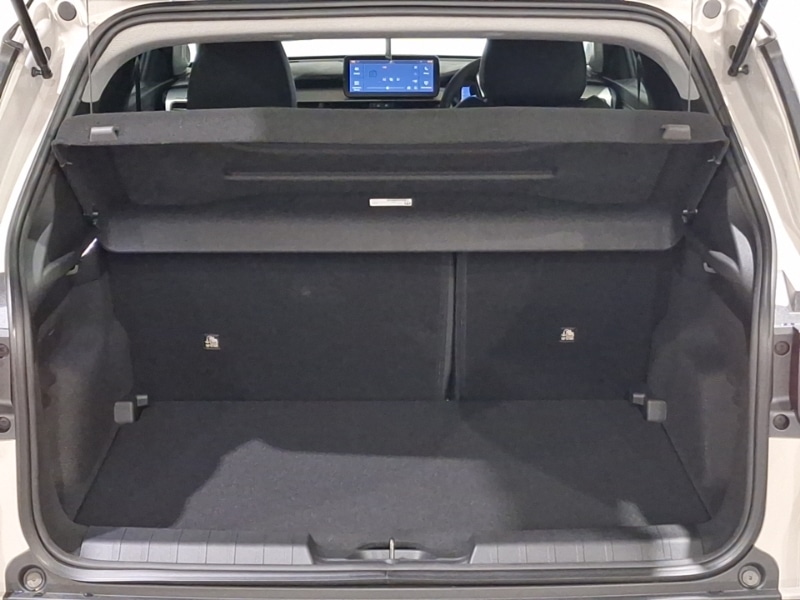 Used Jeep Other 2025 for sale - 76492999: Photo 8