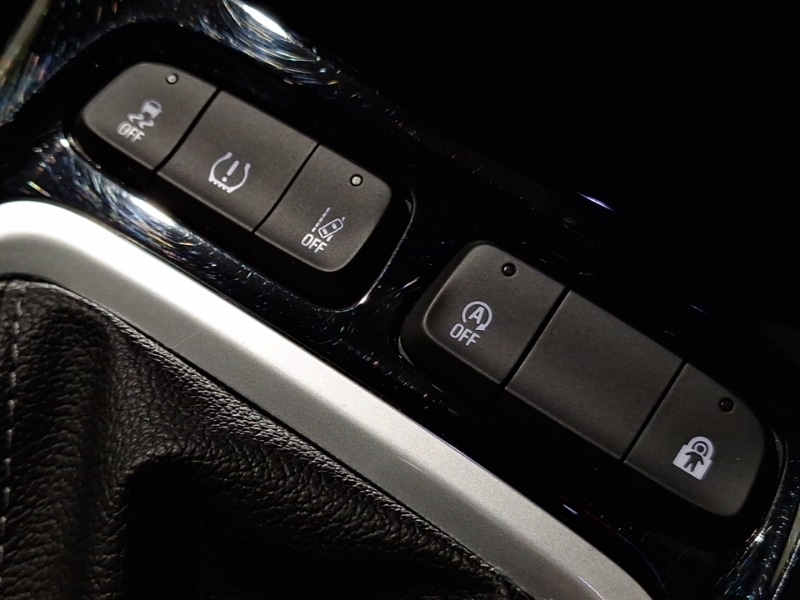 Used Vauxhall Crossland 2022 for sale - 78094061: Photo 14