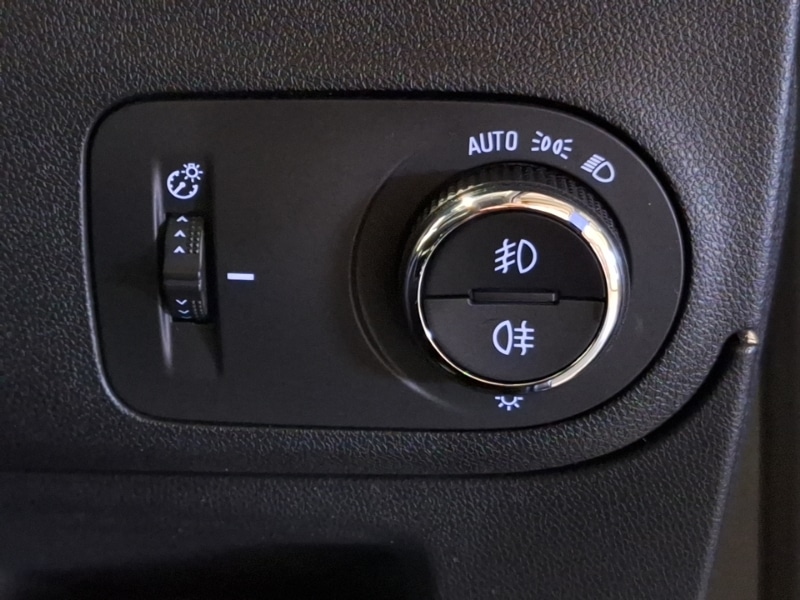 Used Vauxhall Crossland 2022 for sale - 78094061: Photo 17