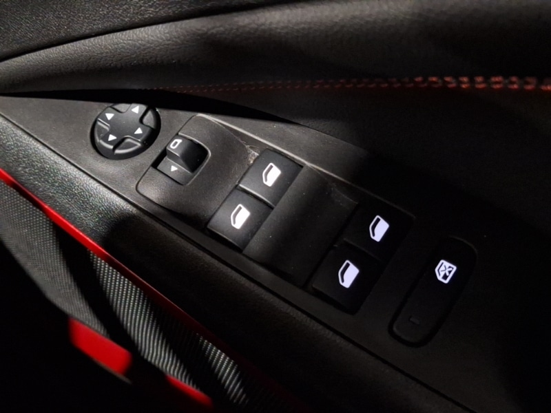 Used Vauxhall Crossland 2022 for sale - 78094061: Photo 18