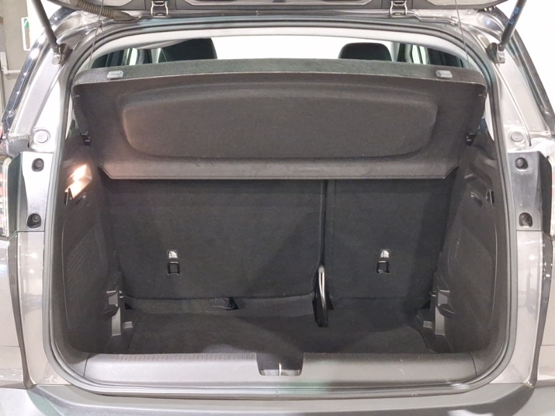 Used Vauxhall Crossland 2022 for sale - 78094061: Photo 8