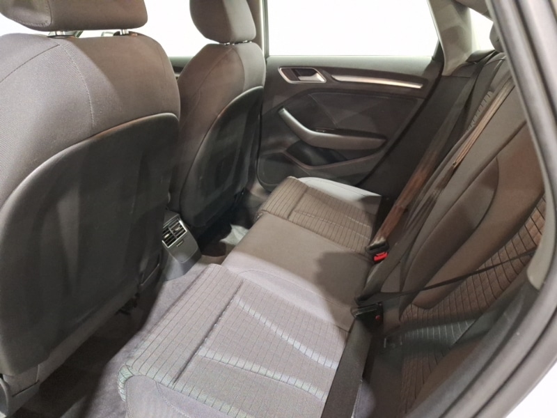 Used Audi A3 2018 for sale - 77689799: Photo 6