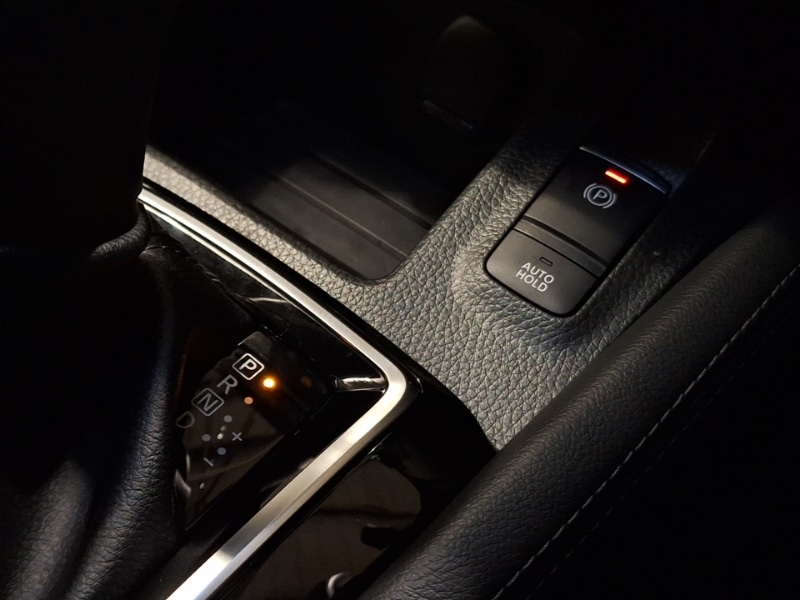 Used Nissan Qashqai 2021 for sale - 76387904: Photo 14