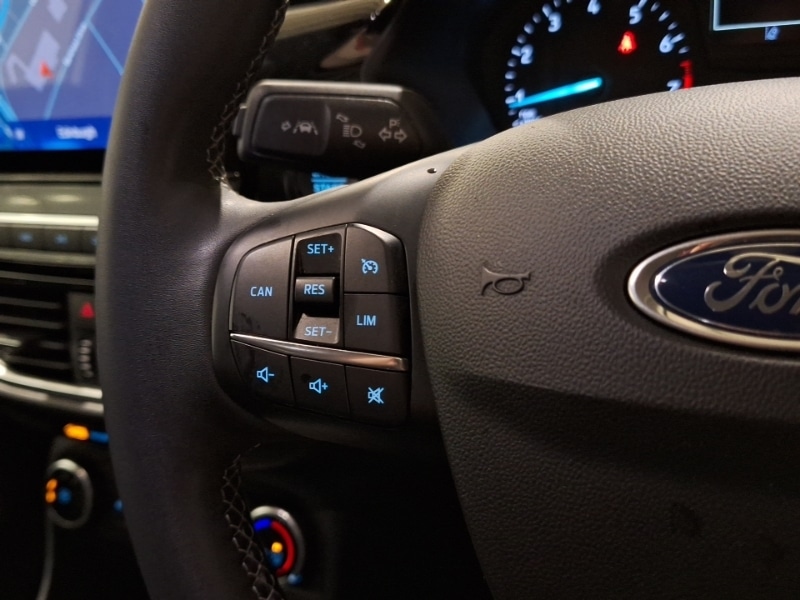 Used Ford Fiesta 2021 for sale - 77847388: Photo 16