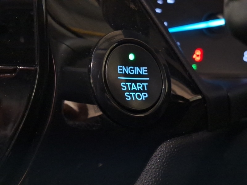 Used Ford Fiesta 2021 for sale - 77847388: Photo 17