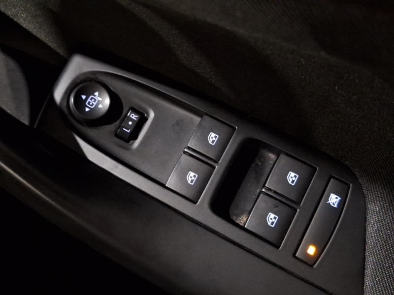 Used Vauxhall Astra 2018 for sale - 77223566: Photo 18