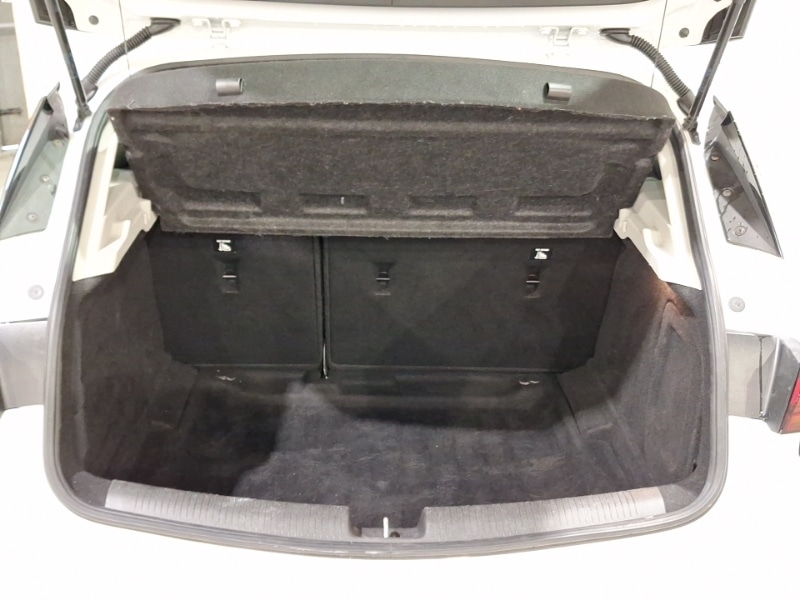 Used Vauxhall Astra 2018 for sale - 77223566: Photo 8