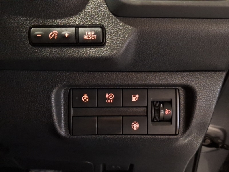 Used Nissan Leaf 2022 for sale - 76354766: Photo 17