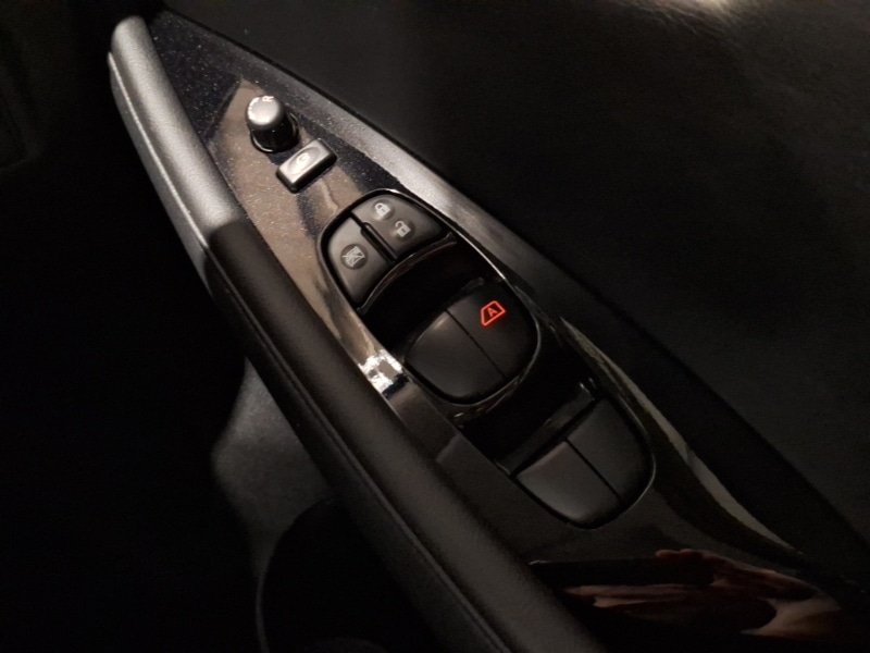 Used Nissan Leaf 2022 for sale - 76354766: Photo 18