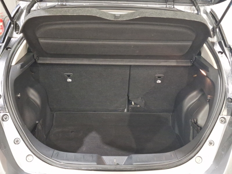 Used Nissan Leaf 2022 for sale - 76354766: Photo 8