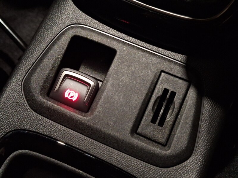 Used Vauxhall Corsa 2025 for sale - 77189736: Photo 14