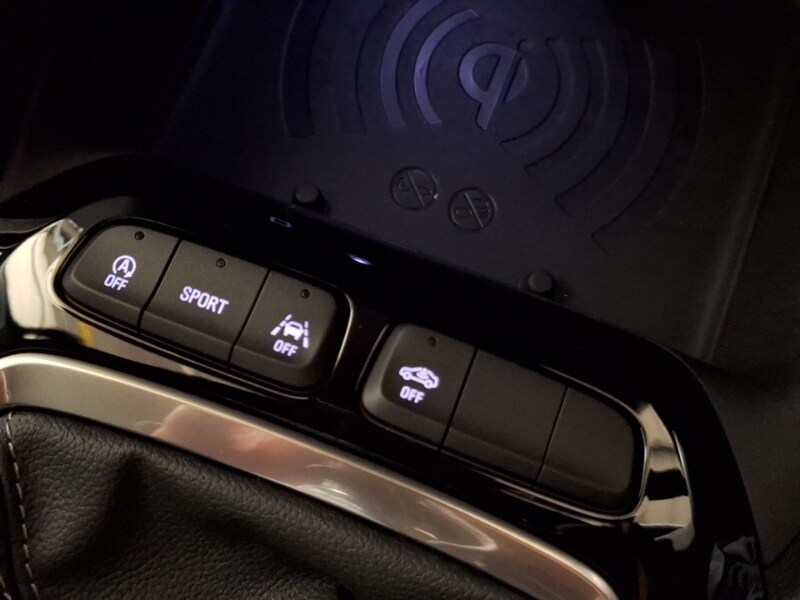 Used Vauxhall Corsa 2025 for sale - 77189736: Photo 15