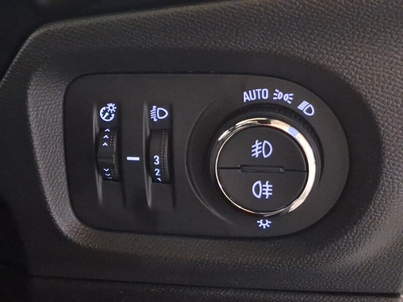 Used Vauxhall Corsa 2025 for sale - 77189736: Photo 18