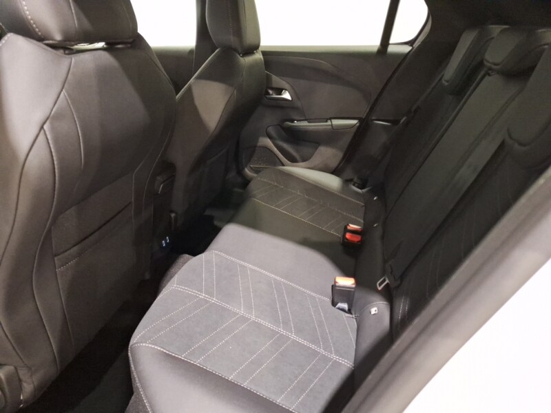 Used Vauxhall Corsa 2025 for sale - 77189736: Photo 6