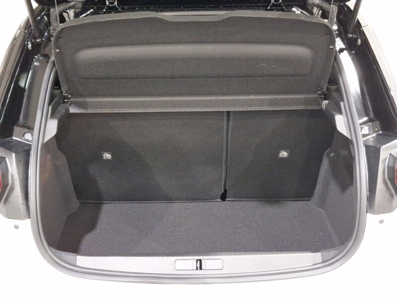 Used Vauxhall Corsa 2025 for sale - 77189736: Photo 8