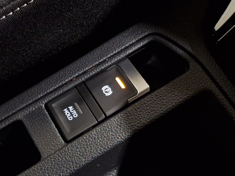 Used Volkswagen T-Roc 2022 for sale - 77324982: Photo 14