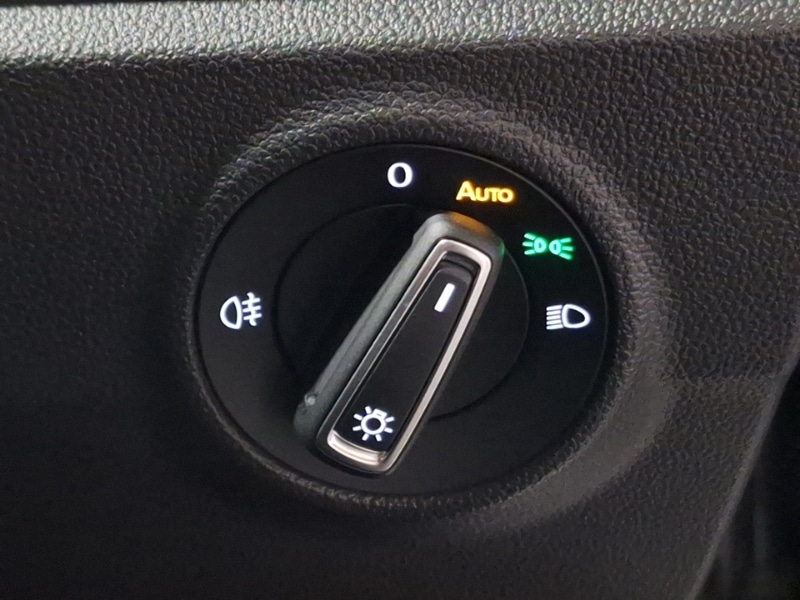 Used Volkswagen T-Roc 2022 for sale - 77324982: Photo 17