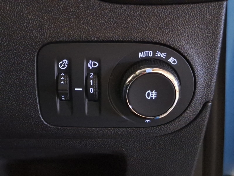 Used Vauxhall Crossland X 2020 for sale - 77881603: Photo 17