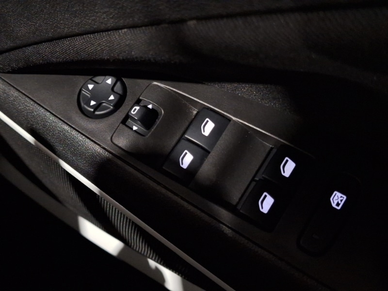 Used Vauxhall Crossland X 2020 for sale - 77881603: Photo 18