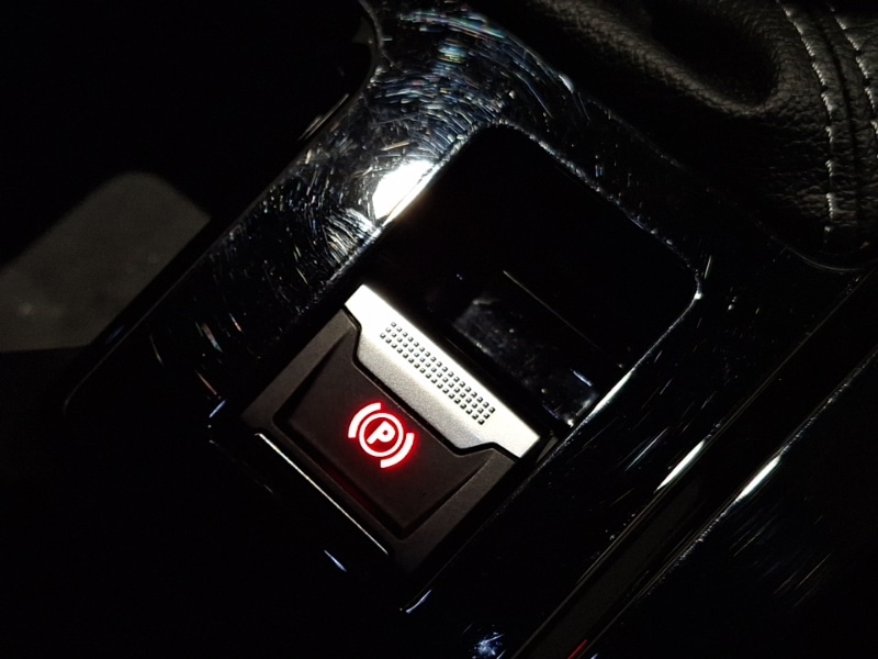 Used Vauxhall Astra 2024 for sale - 76911749: Photo 14