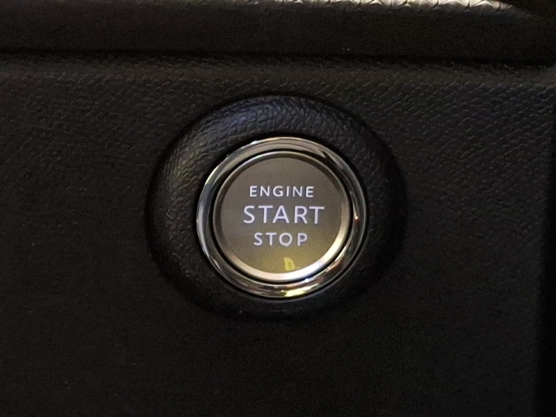 Used Vauxhall Astra 2024 for sale - 76911749: Photo 15