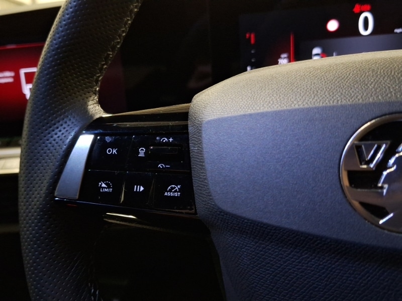 Used Vauxhall Astra 2024 for sale - 76911749: Photo 16