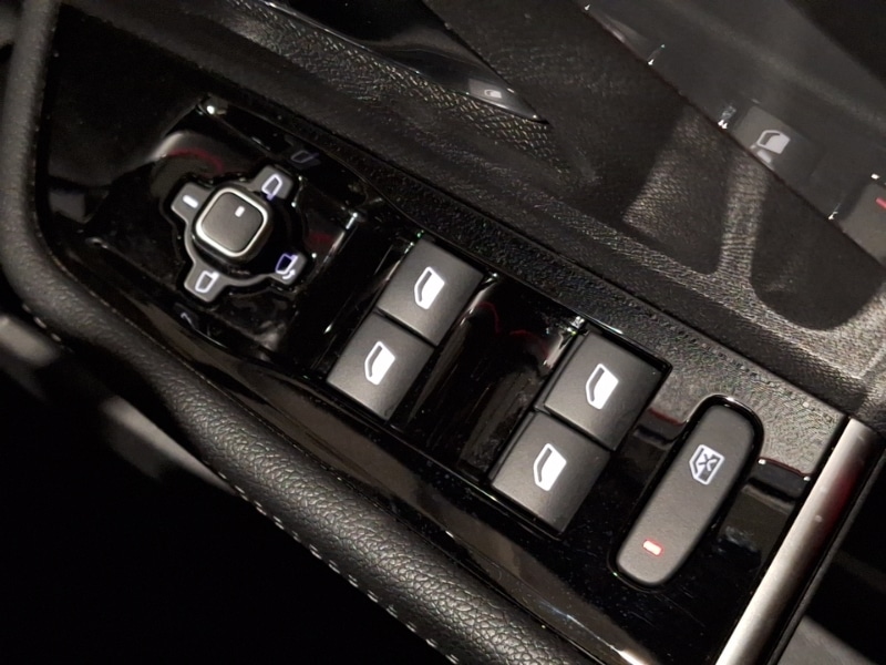 Used Vauxhall Astra 2024 for sale - 76911749: Photo 18