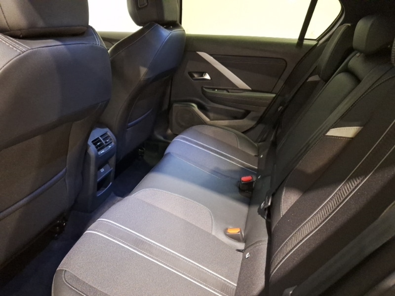 Used Vauxhall Astra 2024 for sale - 76911749: Photo 6