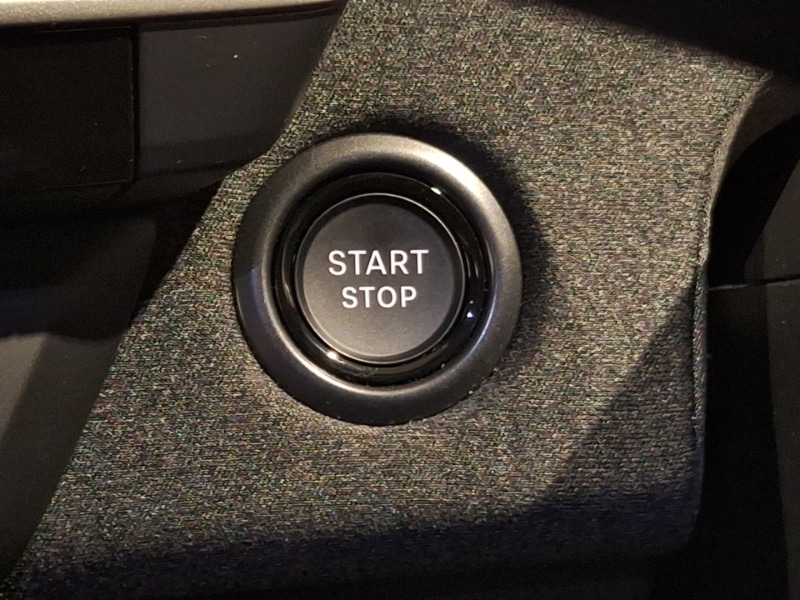 Used Vauxhall Grandland 2025 for sale - 77522623: Photo 18