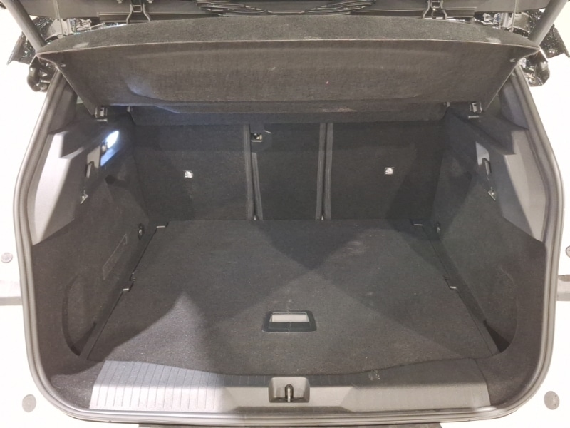 Used Vauxhall Grandland 2025 for sale - 77522623: Photo 8