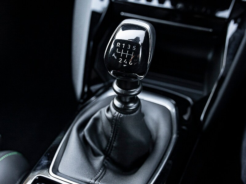 Used Peugeot 208 2025 for sale - 77947469: Photo 18