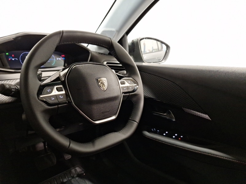 Used Peugeot 208 2025 for sale - 76365333: Photo 10