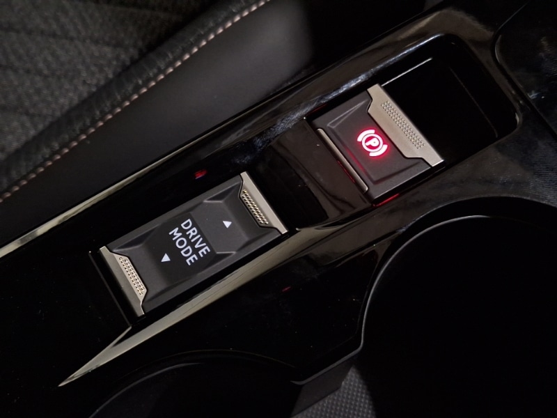 Used Peugeot 208 2025 for sale - 76365333: Photo 14